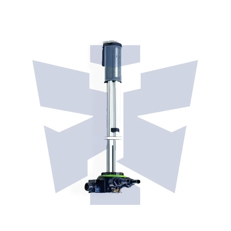 Fuel Level Sensor for MN OE 81272016062 81272016073 81272016083 81272016099 81272036005 81272036020 L 610MM TGL/TGM TGA/TGS/TGX