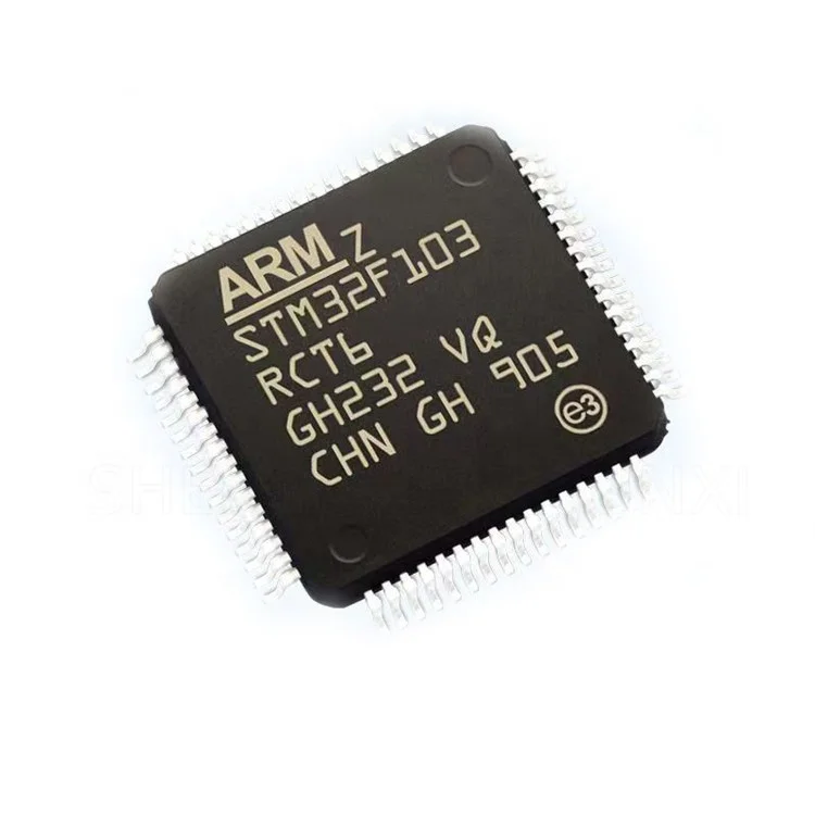 3TX4010-2A Contactor auxiliary
