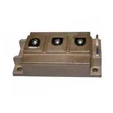 2MBI400U4H-170-50 IGBT модуль Диод двойной 400A 1700