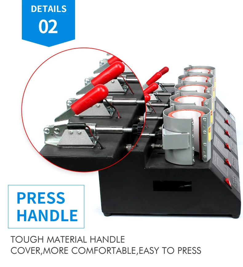 mug press machine  (6).jpg
