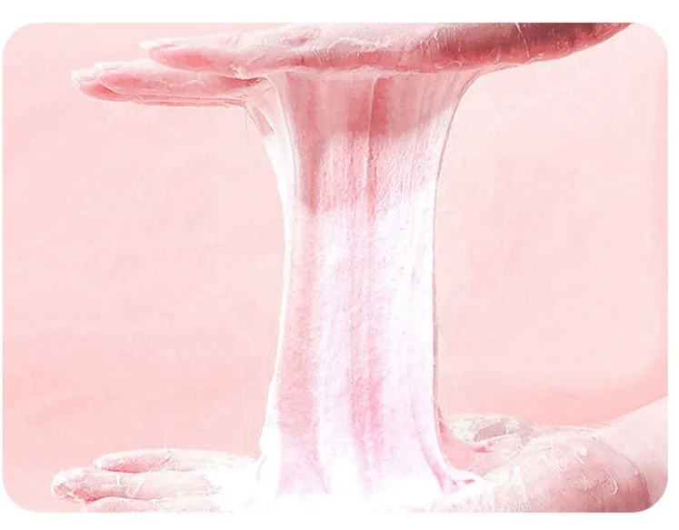 oem custom private label body scrub balls body scrubs bulk sugar bubble gum vegan natural sugar exfoliating body scrub