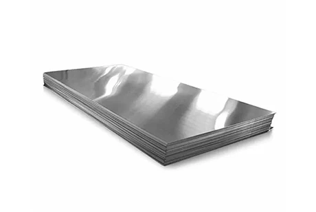 201 304 304L 316 316L 316Ti 1.4301 1.4401 4x8 cheap ss sheet cold rolled Stainless Steel Plate Sheet for wall decorative panel