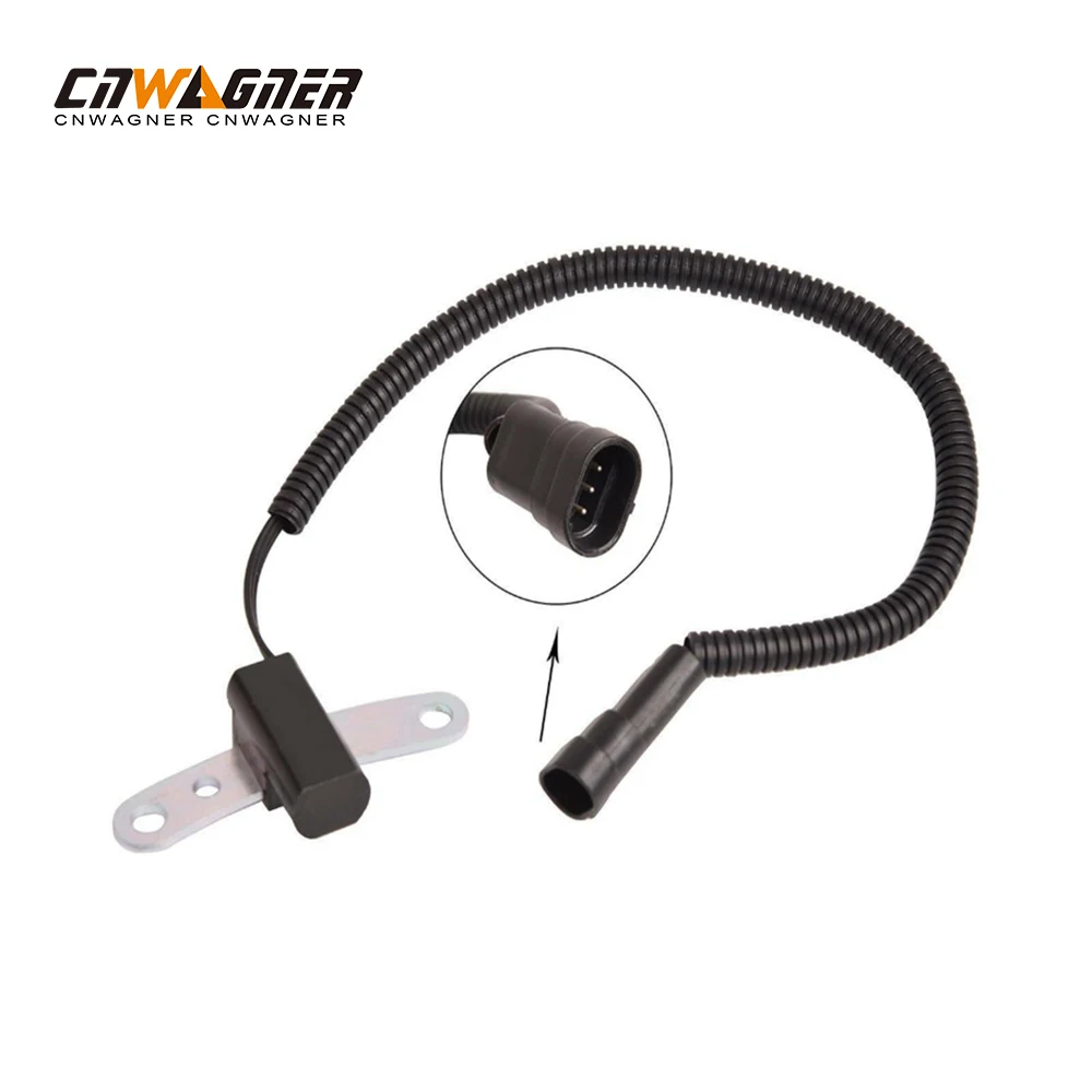 CNWAGNER s latest high-quality automotive sensor for Jeep 56026882