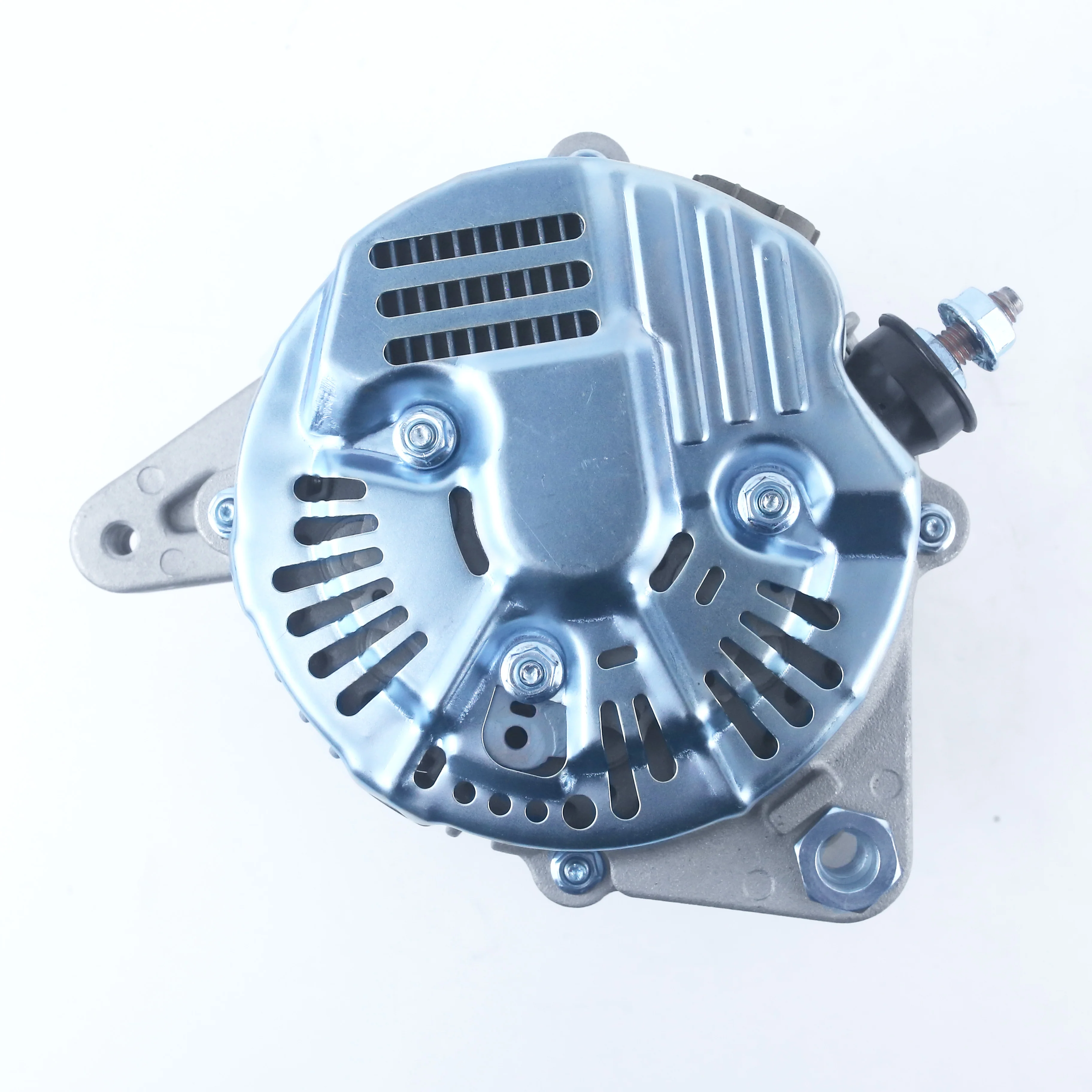 Автозапчасти оптом по супер скидке генератор переменного тока 12V 100A для Toyota Windom 2 5 Lexus RX300 3.0L V6 27060-20140