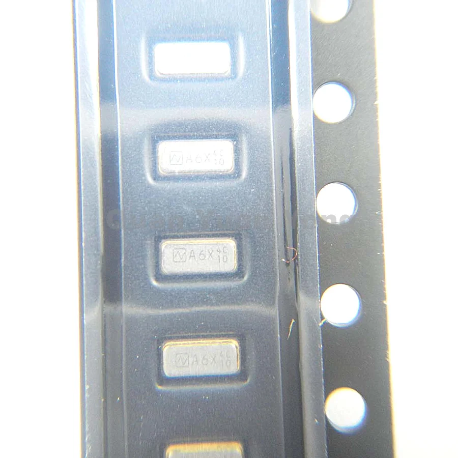 SMD Crystal oscillator 3215 32.768KHZ