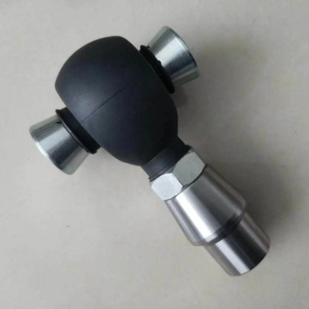 Наконечники штанги chromoly heim, соединения с комплектами 3/8 5/8 3/4 7/8 11/4