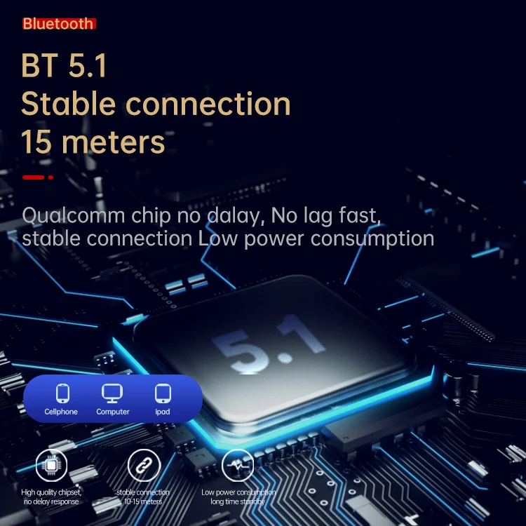 Advanced Customization Custom Logo Open Ear Headset Wireless Bluetooth Bone Conduction OEM Headphones ODM Private Label Earphone