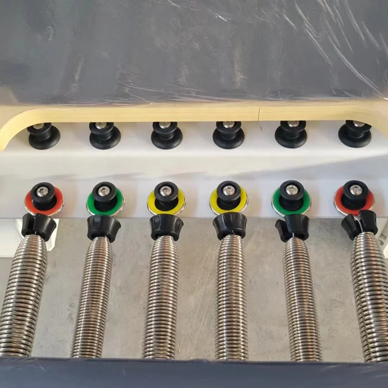 Home used gym fitness equipment spring board pilates wall tower yoga studio exercise springboard pilates for bodybuilding