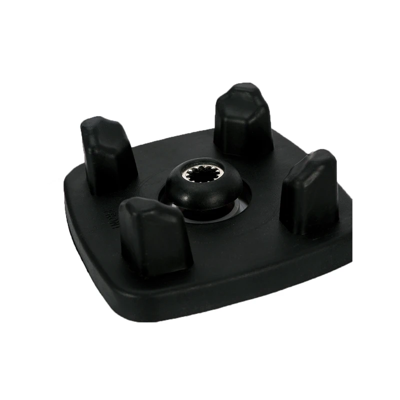 Heavy Duty Commercial Blender Professional Blender Mixer Food Processor Blade Juicer Ice Smoothie Machine