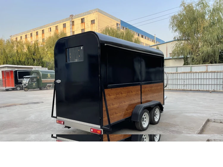 Food trailer  (5).jpg