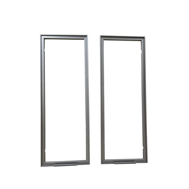 Kingslam Wardrobe Glass Sliding Doors Kitchen Cabinet Glass Doors Wine Cabinet Glass Doors Any Size Multi Colors