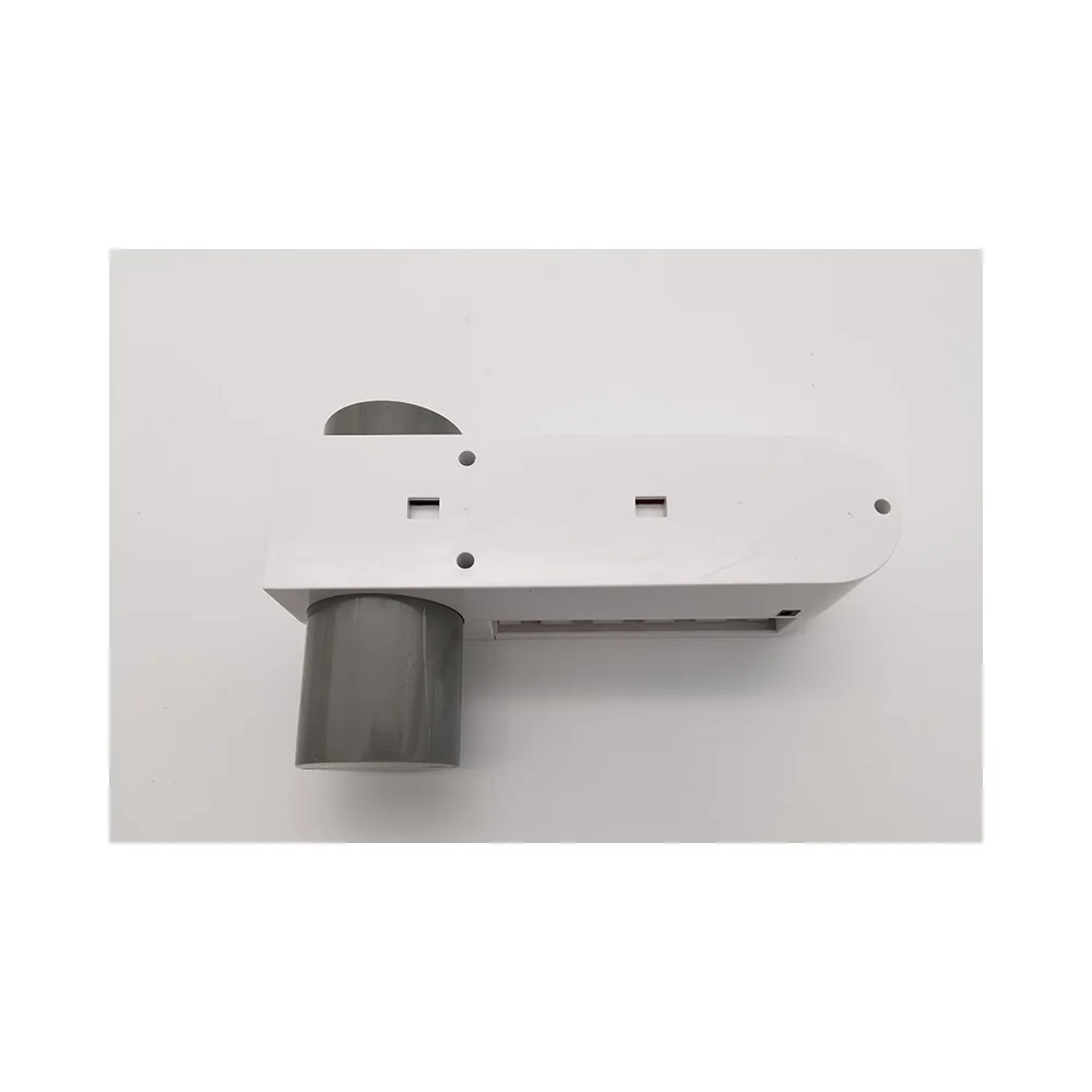 
New Listing Solar UV Toothbrush Cleaner Storage Bathroom for Home 