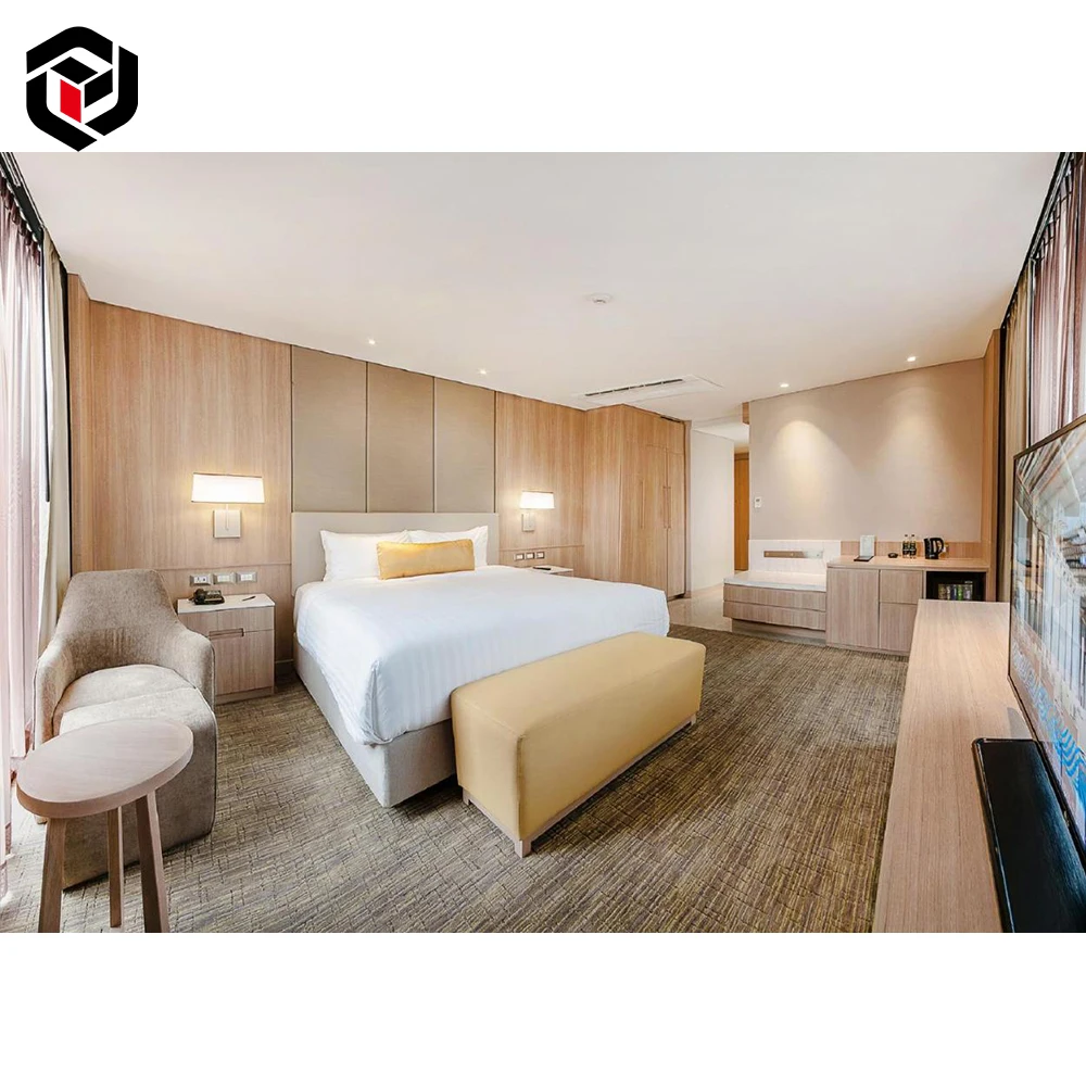 Luxury Pink And Gold Master Bedroom Furniture Set Luxury European Style Wood White Oak King Bedroom Set Future