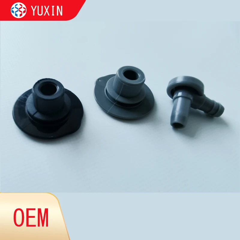 Массажер для ног с воздушным давлением, портативный компрессионный для циркуляции и расслабления