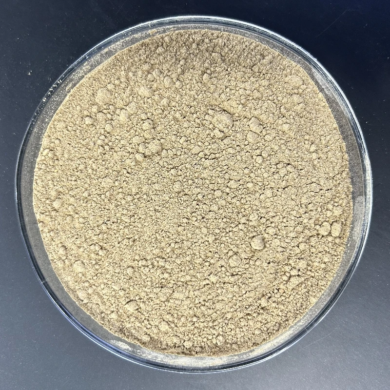 Buy animal feed maintain the balance of probiotic colonies sheep goat feed