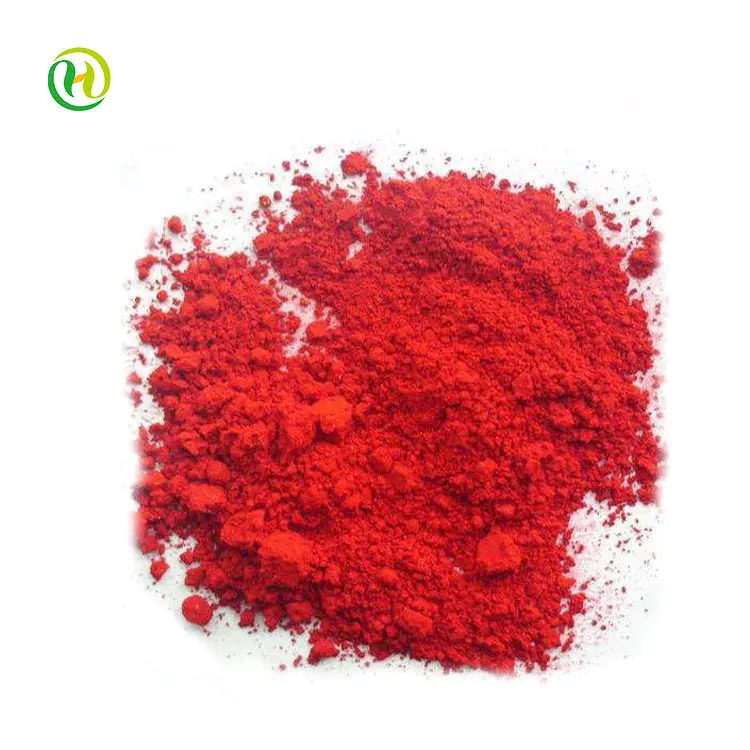 potassium ferricyanide 99% cas 13746-66-2 potassium hexacyanoferrate