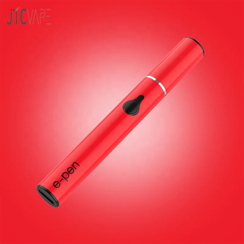 New arrival electronic heated loading tool 510 thread Portable Dab