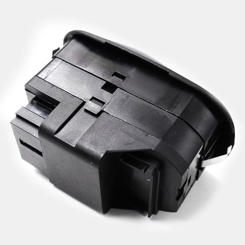 Window Control Switch button Window Lifter Switch 6554.WQ For PEUGEOT 206 306 6554WQ