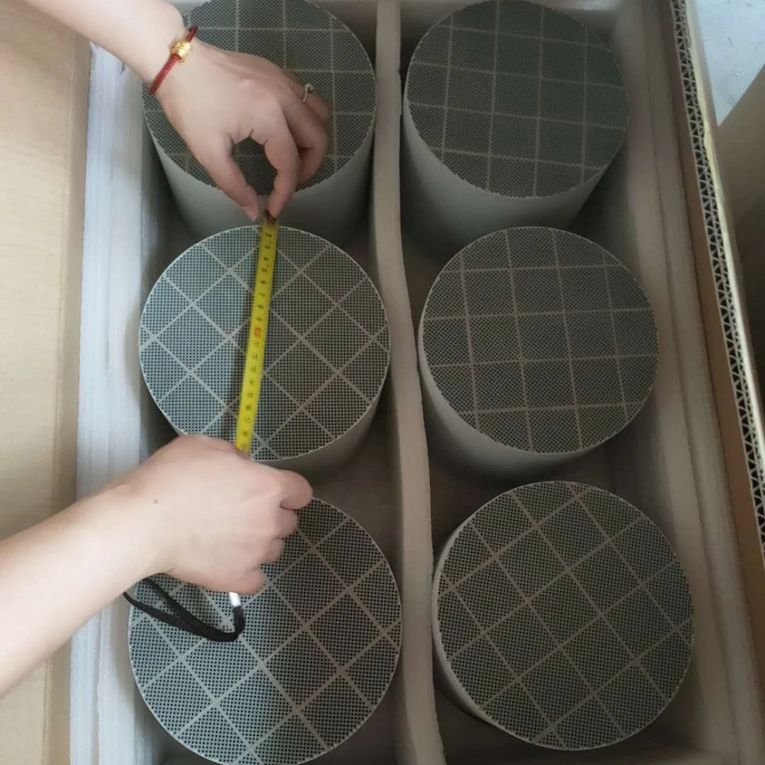 High performance wholesale auto parts PDF diesel diesel filter