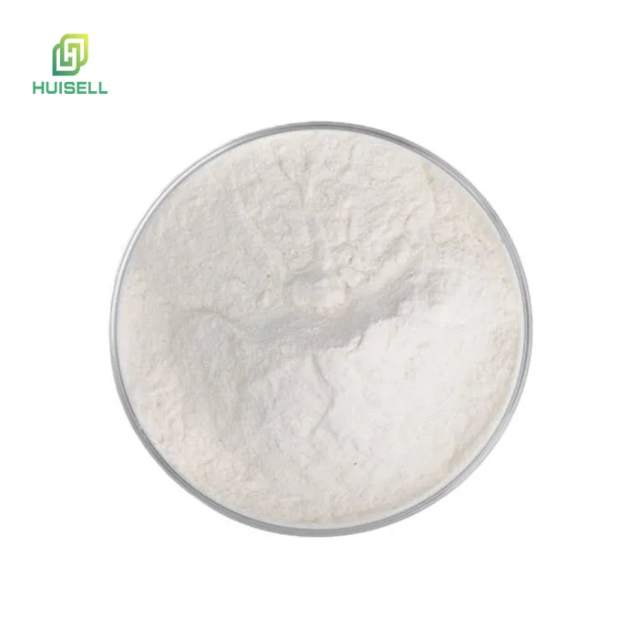 manufacturer supply food grade dense magnesium carbonate for wheat powder treatment