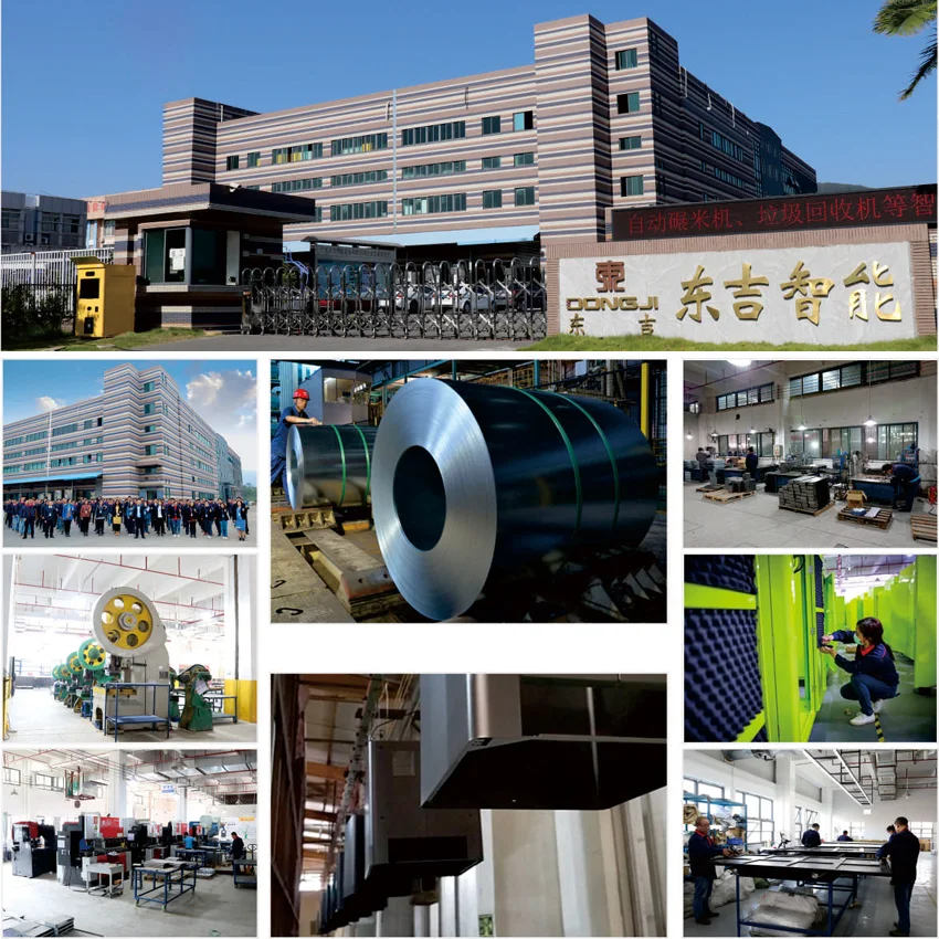 Factory custom box bending works enclosure processing parts welding service stainless aluminium steel sheet metal fabrication