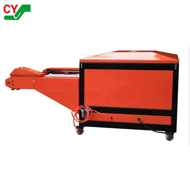 Mouse Pad /Mat Heat Press Transfer Printing Machine