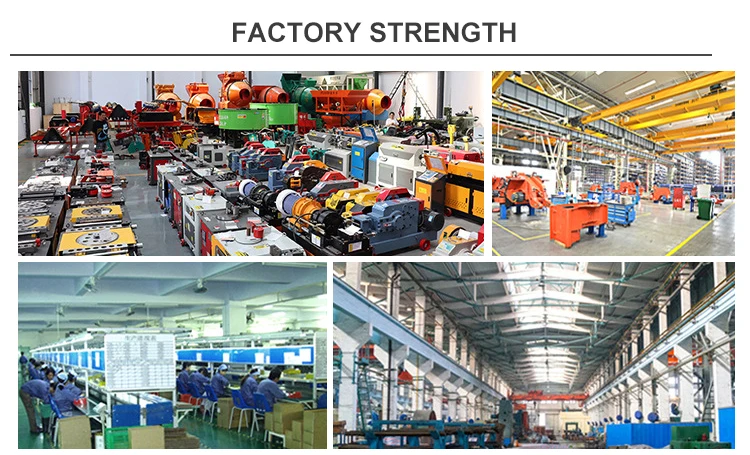 Hot Selling Permanent Mineral Magnetic Separation Wet Iron Ore Drum Magnetic Separator