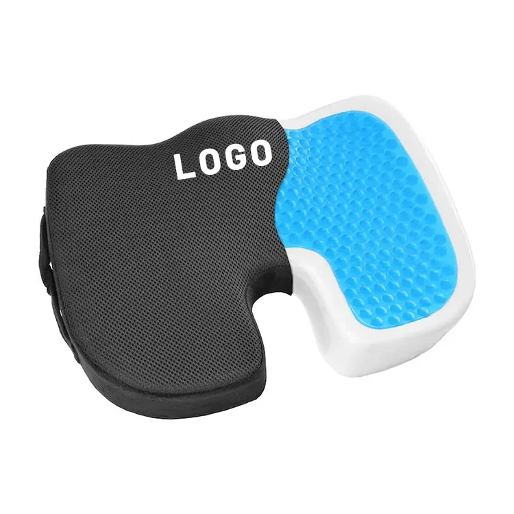 Love Home Cool For Long Sitting Motorcycle Matrix Memory Officeworks Extra Large Gel Seat Cushion