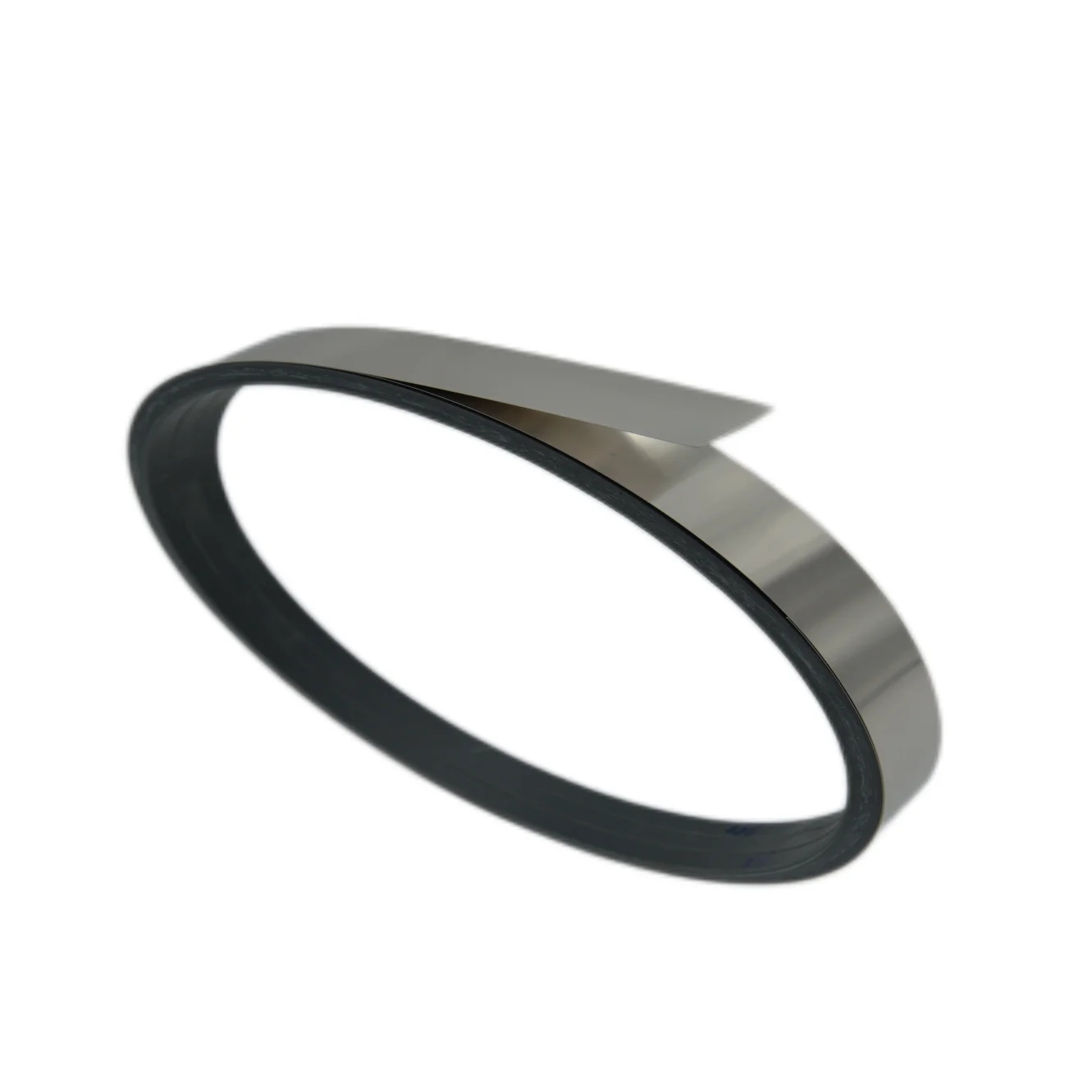 AgCu15/kovar AgCu15/4J29 AgCu15/4J42 high reliability hermetic package sealing  silver copper alloy clad 4J29