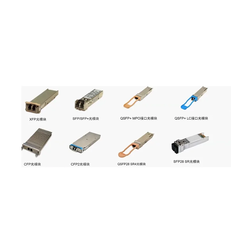 MGBSX1 New and original SFP Wireless transceiver module