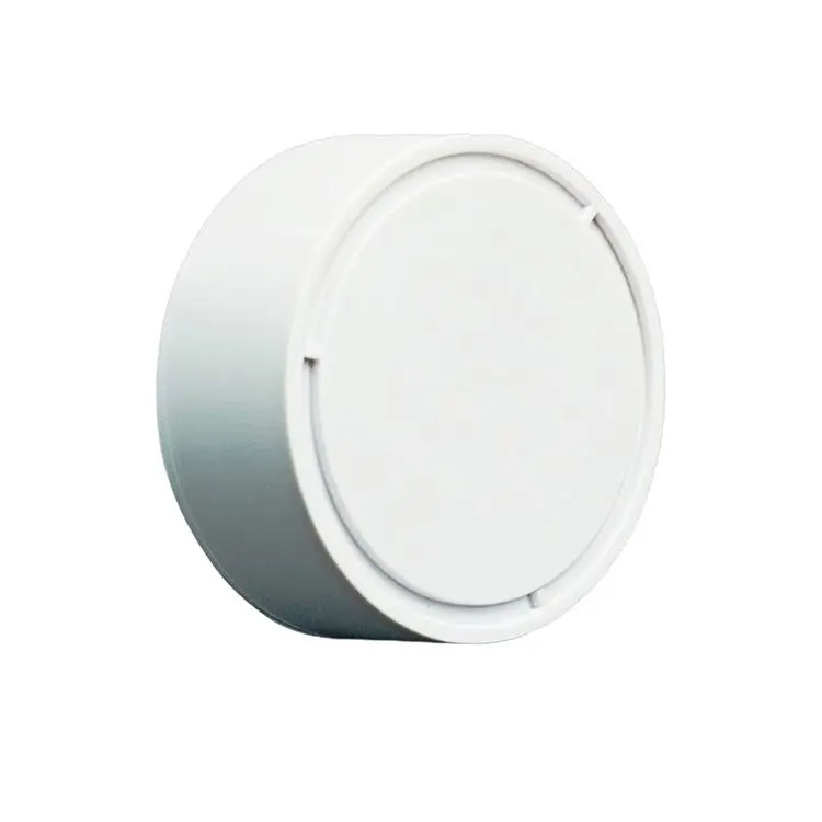 Top quality and good price long battery asset tracking beacon tag