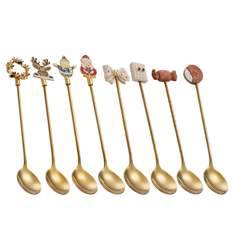 Оптовая продажа 304 кофейная кружка из нержавеющей