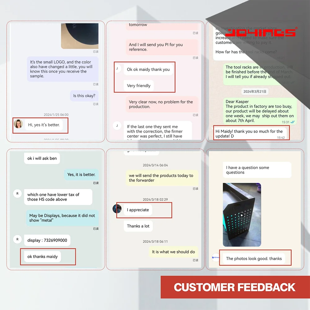 wholesale 3 tier metal space saving wall mount adjustable hanging baskets spices rack shelf organizer kitchen for refrigerator