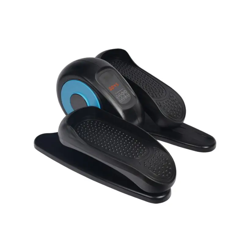 mini elliptical trainer 1.jpg