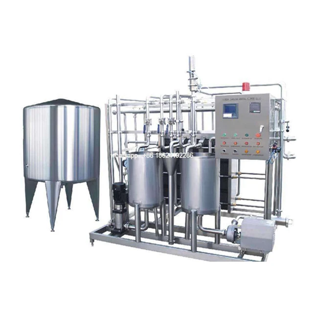continuous crab meat sterilizer jar sterilization equipment liquid pasteurizer machine for milk beer juice