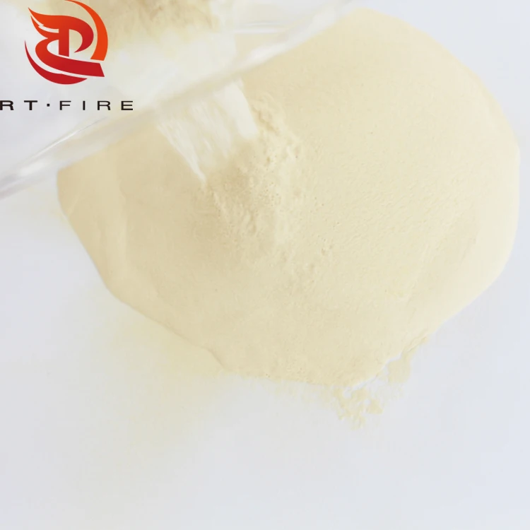 ABC сухой химический порошок BC сухой порошок 20%,30%,40%,50%,60%,70%,80%,90%