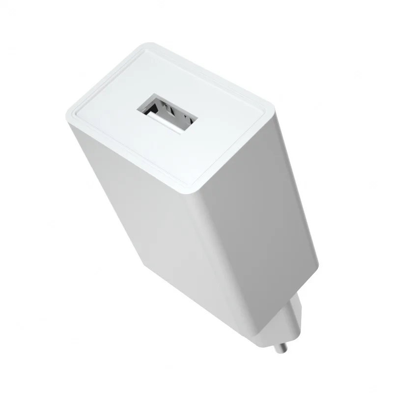 Top Selling Products Portable Charger Usb Wall Power Adapter 5v/2.1a Universal Portable Cell Phone Charger