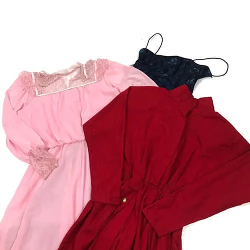Summer Mixed Branded Second Hand Thrift Clothes Ropa Usada Vintage Clothing Used Clothes Bales