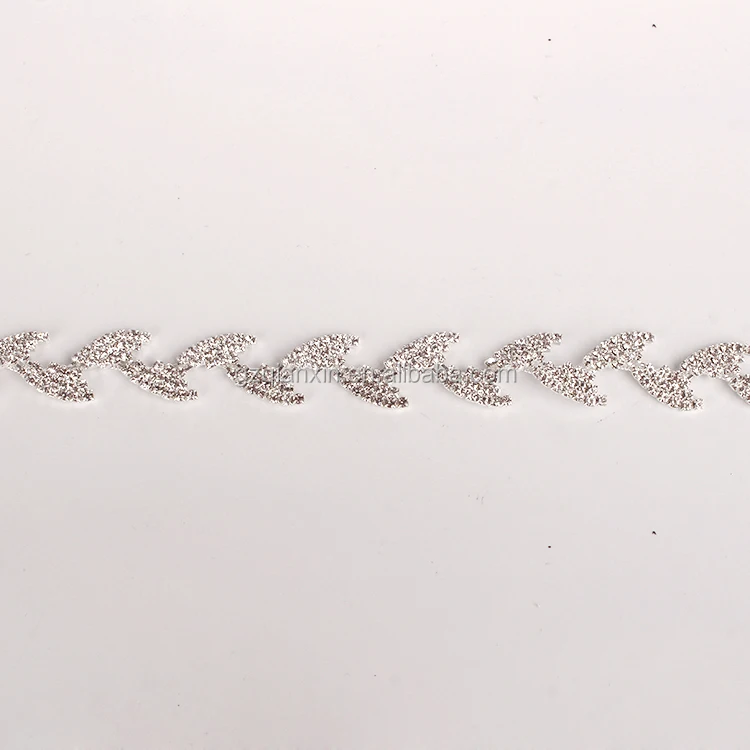 
Rhinestone Woman Metal Decoration Belt Manufacture, Brand Design Lady Thin Waist Belt For Dress 