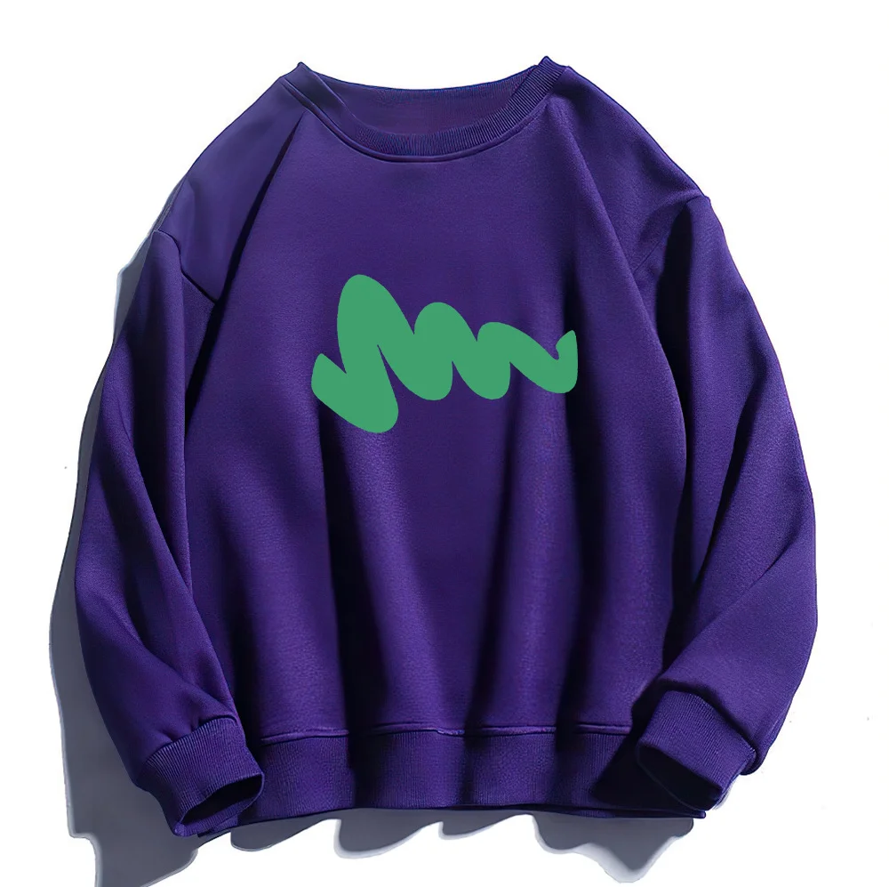 kids hoodie mens reflective tracksuit crop top sweatshirt