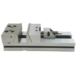 20CrMnTi GT175A precision modular vice