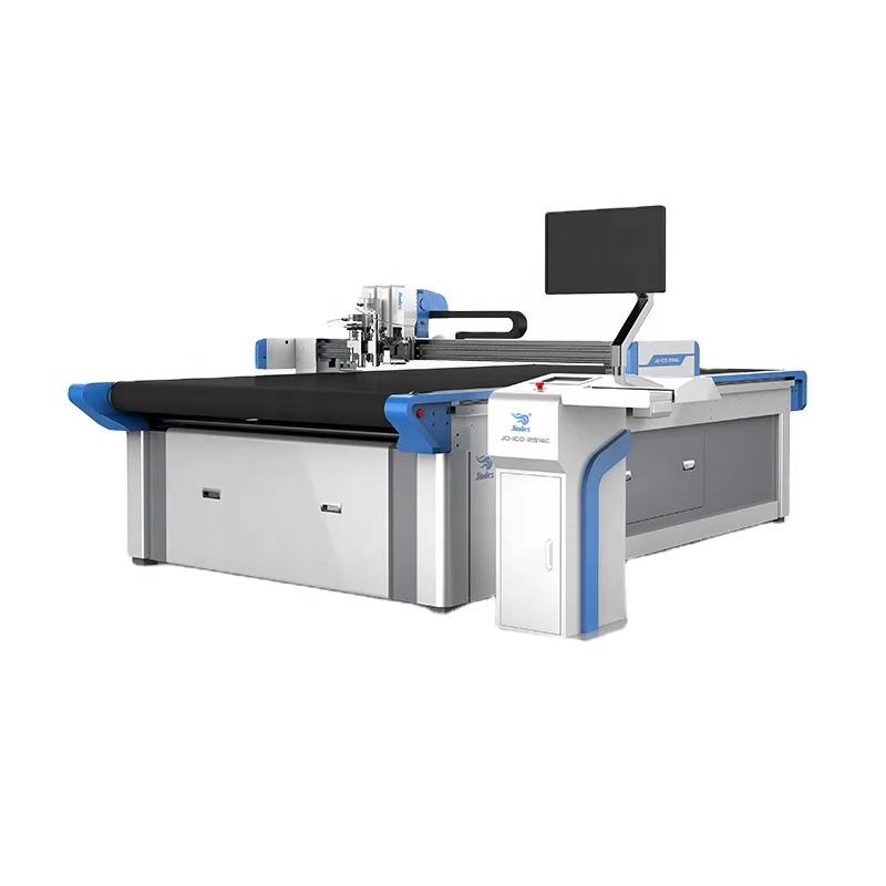 Машина для резки одежды, машина для резки ткани, машина для резки одежды