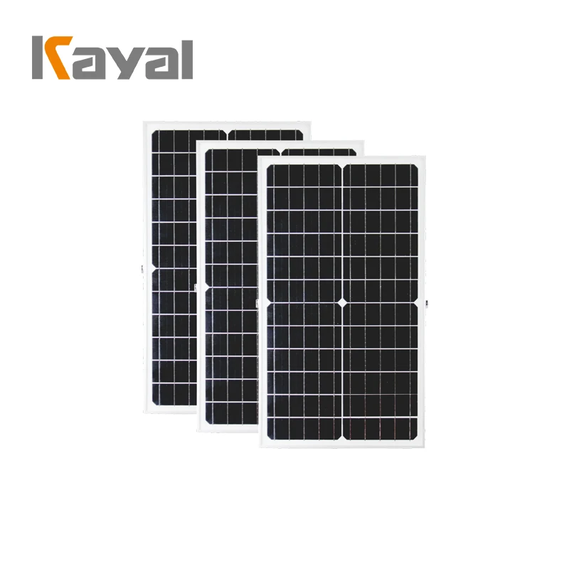  Низкая цена 100w 150 w 200w 250 300w 320w 330w 350w 360w 375w панели солнечных батарей солнечные ватт солнечная