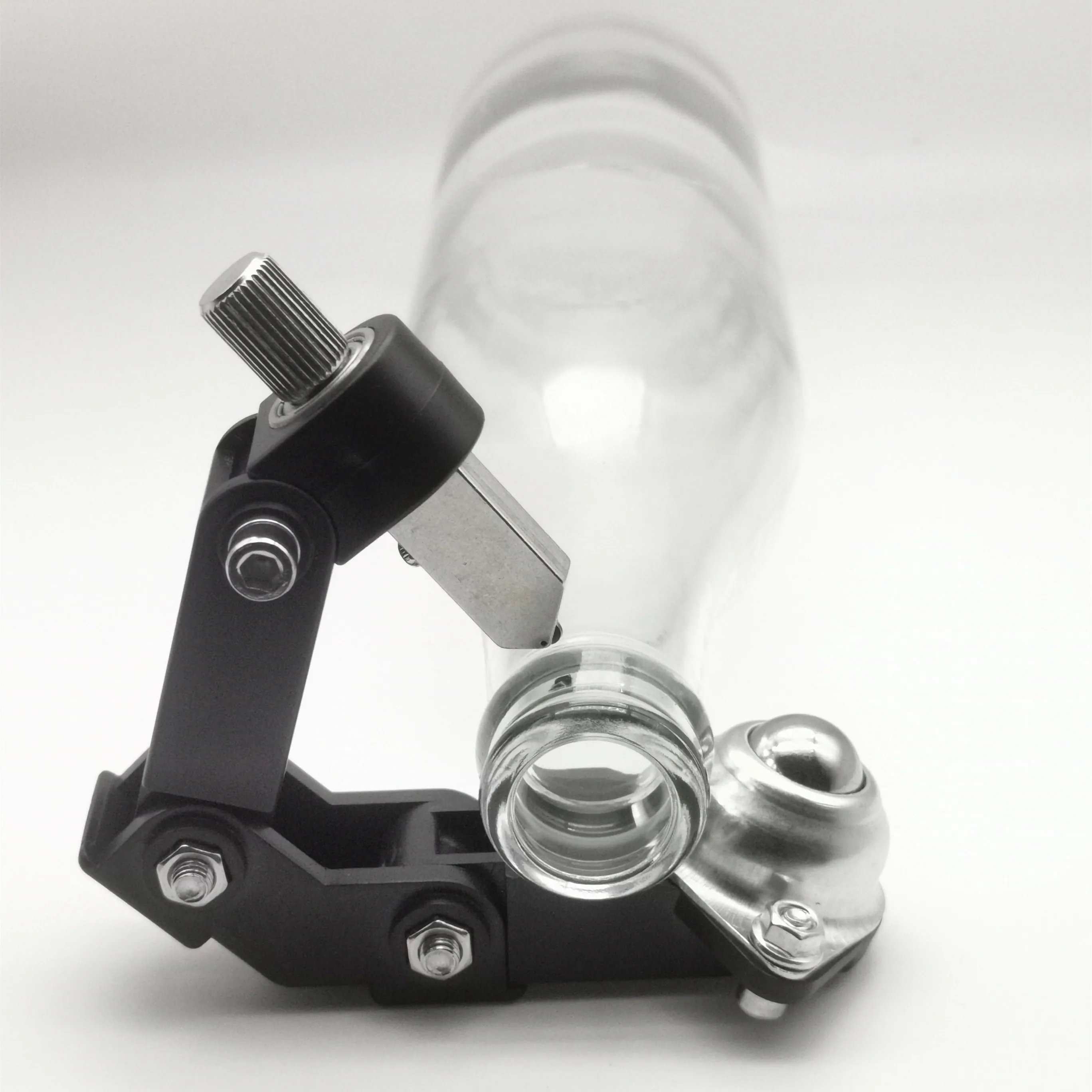 Glass bottle cutter multi functional bottle DIY tool.square and round wavy cut  home decoration glass professional sculpture