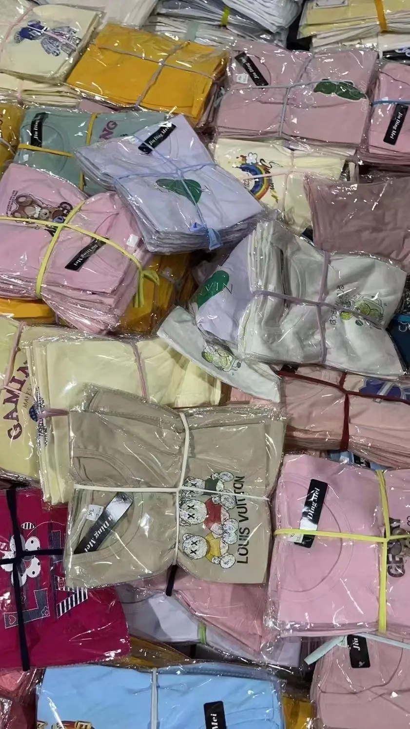 Factory direct wholesale used clothes cheap mixed bulk second hand clothes