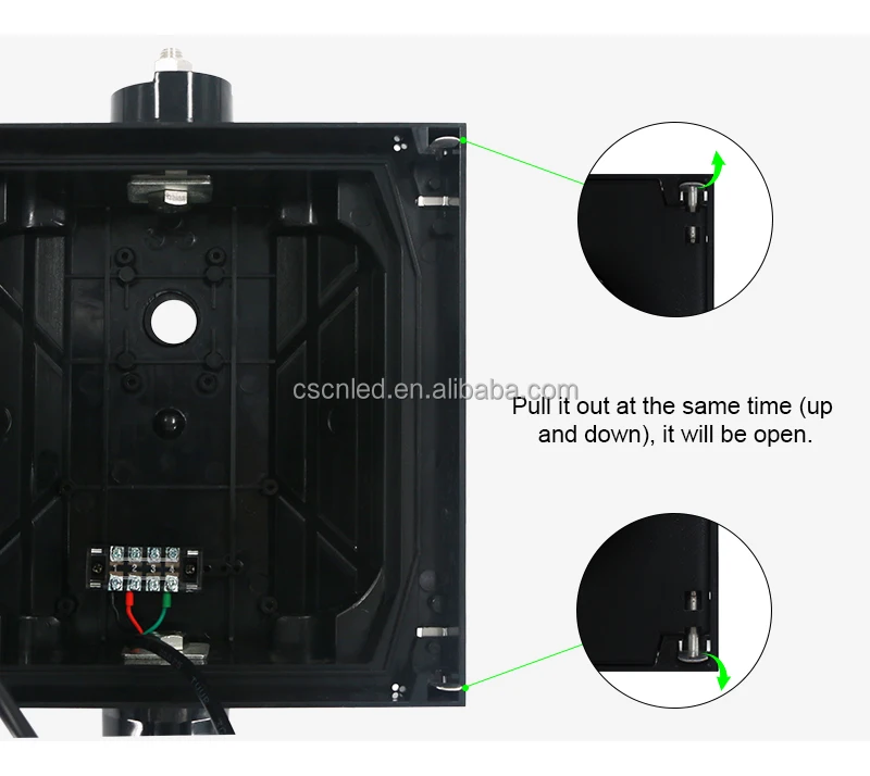 JD300-3-35A (17).jpg