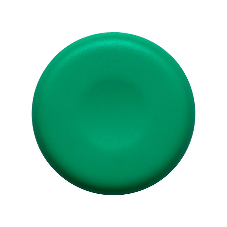 Holyiot nrf52832 ble motion sensor module 9 axis accelerometer gyroscope magnetometer temperature humidity and barometer sensor