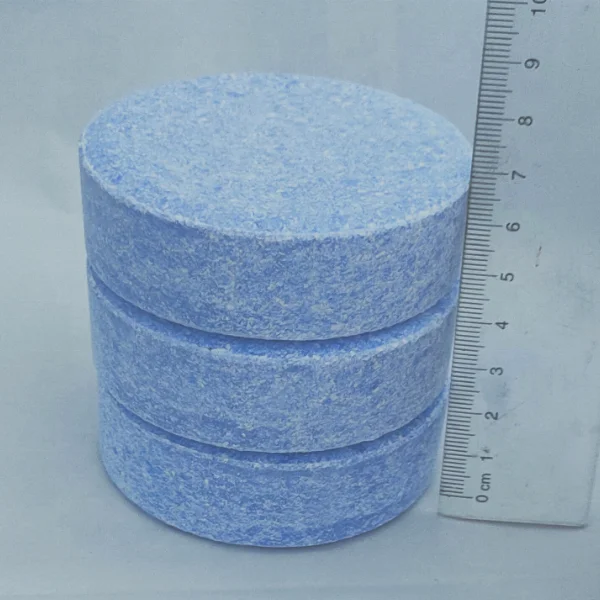 TCCA Многофункциональный планшет 200G