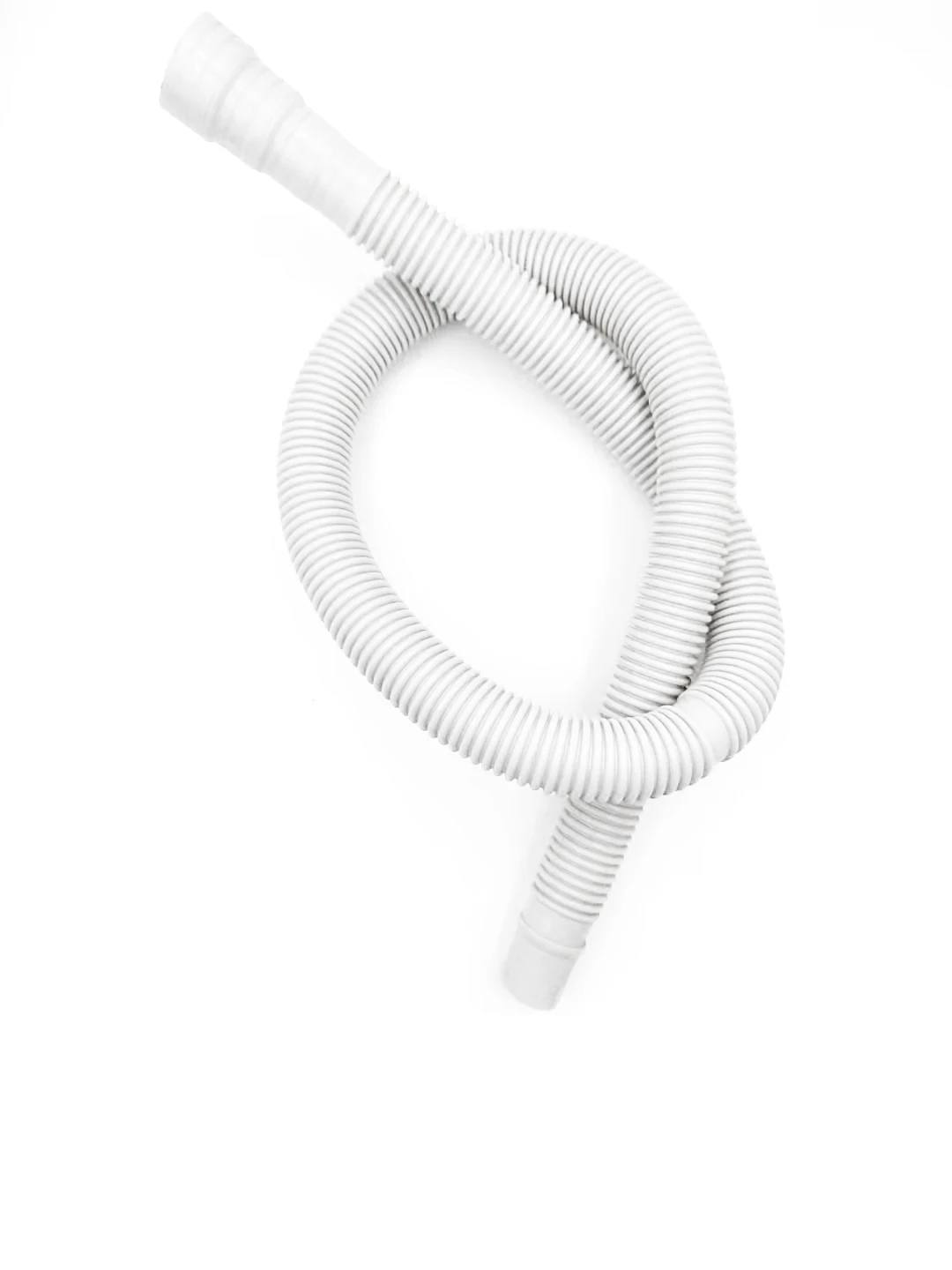 Washing machine water inlet pipe Drain pipe Semi-automatic washing machine universal water pipe