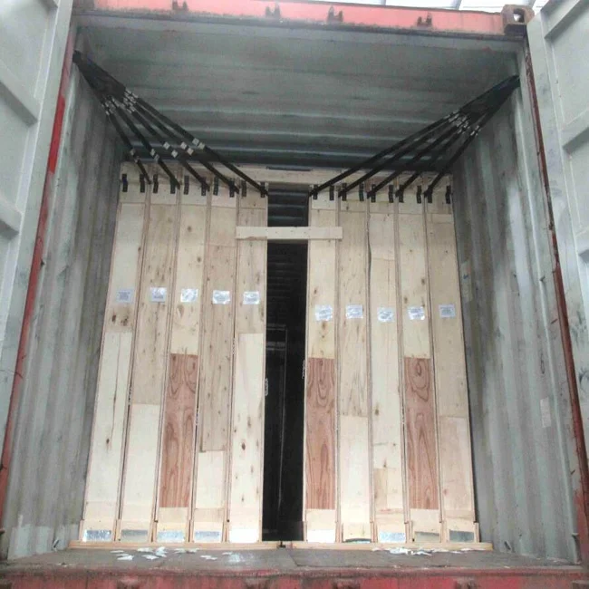 3MM,4MM,5MM,6MM,8MM,10MM Euro Grey Float Glass (Light Grey Float Glass)